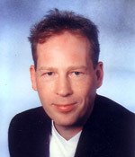 Andreas Kempf Andreas Kempf