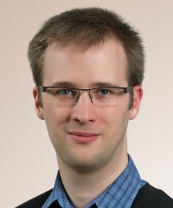 Jan Teriete Jan Teriete