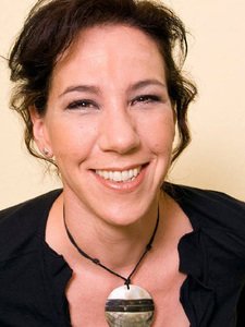Bettina K. Lechner Bettina K. Lechner