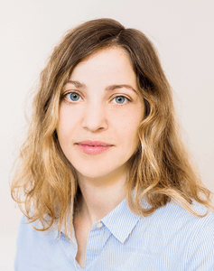 Christiane Ortlepp Christiane Ortlepp