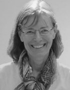 Barbara Peter Barbara Peter
