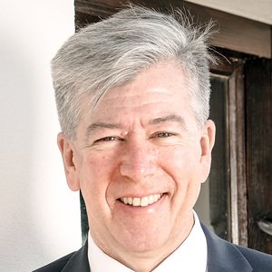 Prof. Dr. Christian Zich Prof. Dr. Christian Zich