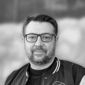 Philippe Torrel Philippe Torrel