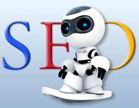 SEO ist einfach: In 6 Schritten zu Top Rankings in Google & Co. SEO ist einfach: In 6 Schritten zu Top Rankings in Google & Co.